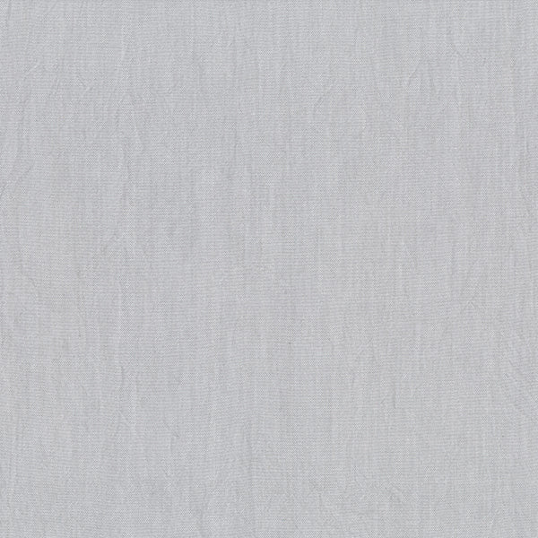 Feeling Jazzy Windham Fabrics