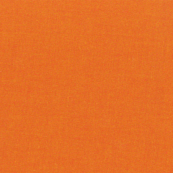 Feeling Jazzy Windham Fabrics