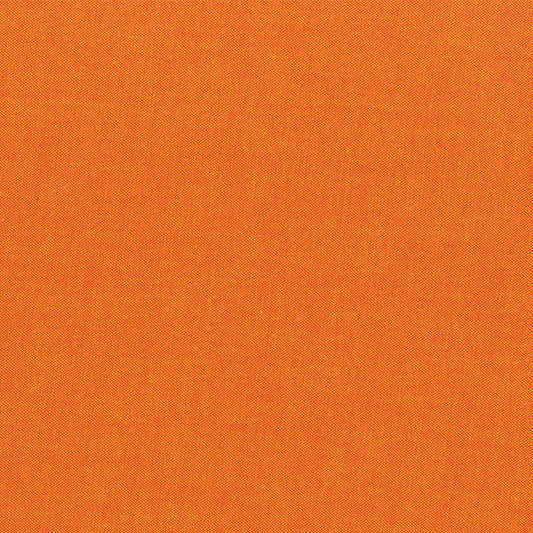 Feeling Jazzy Windham Fabrics