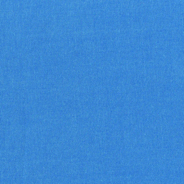 Feeling Jazzy Windham Fabrics