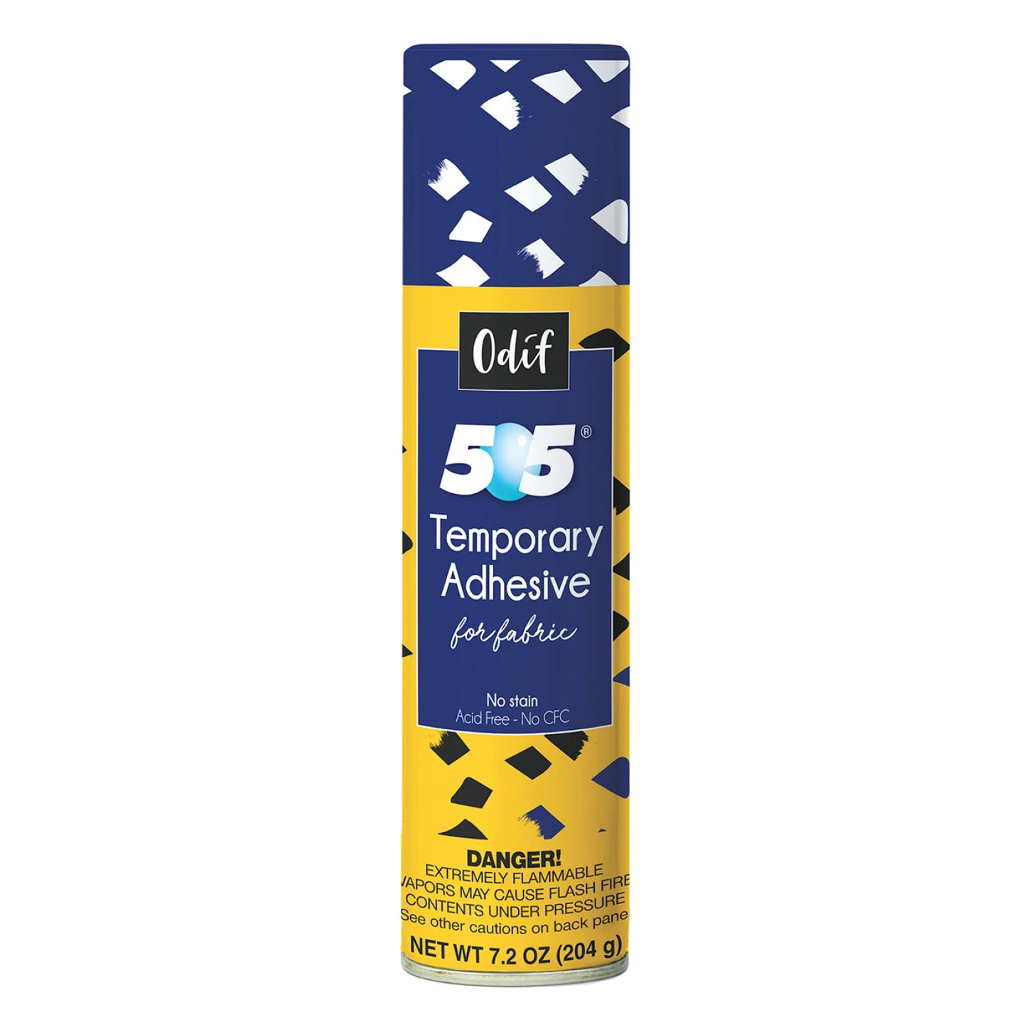 505 Adhesive Spray