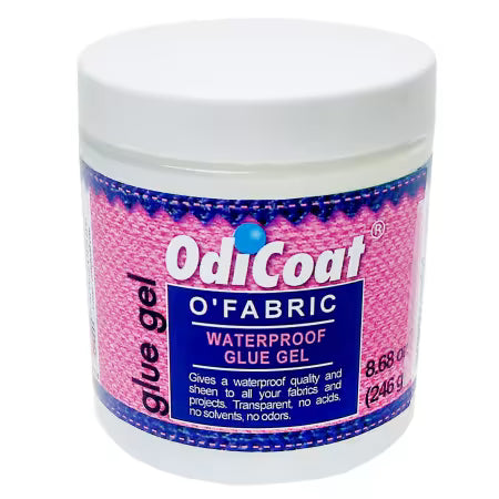 Odif Odicoat 250ml
