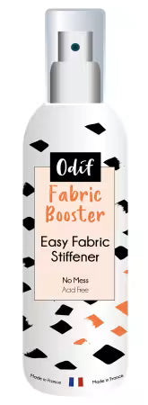 Odif Fabric Booster