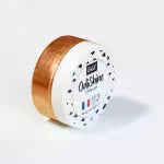 Odif OdiShine Glitter Gel