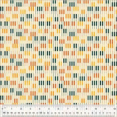 Feeling Jazzy Windham Fabrics