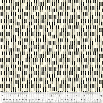 Feeling Jazzy Windham Fabrics