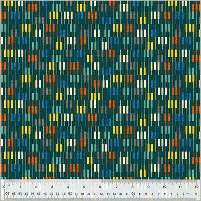 Feeling Jazzy Windham Fabrics