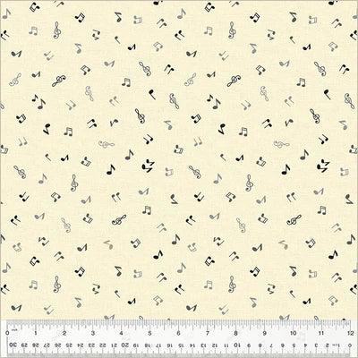 Feeling Jazzy Windham Fabrics