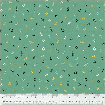 Feeling Jazzy Windham Fabrics