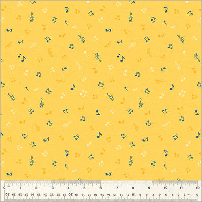 Feeling Jazzy Windham Fabrics