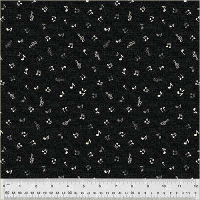 Feeling Jazzy Windham Fabrics