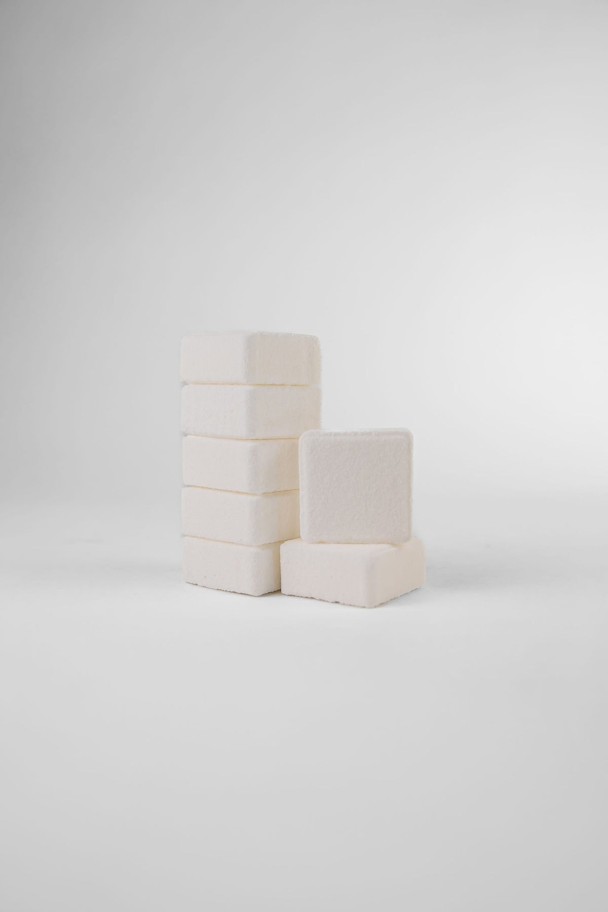 Windrift Hill Shower Steamers