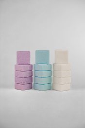 Windrift Hill Shower Steamers