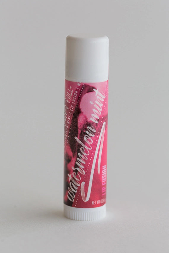 Lip Balm Windrift Hill