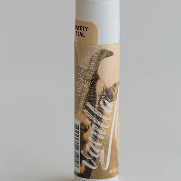 Lip Balm Windrift Hill