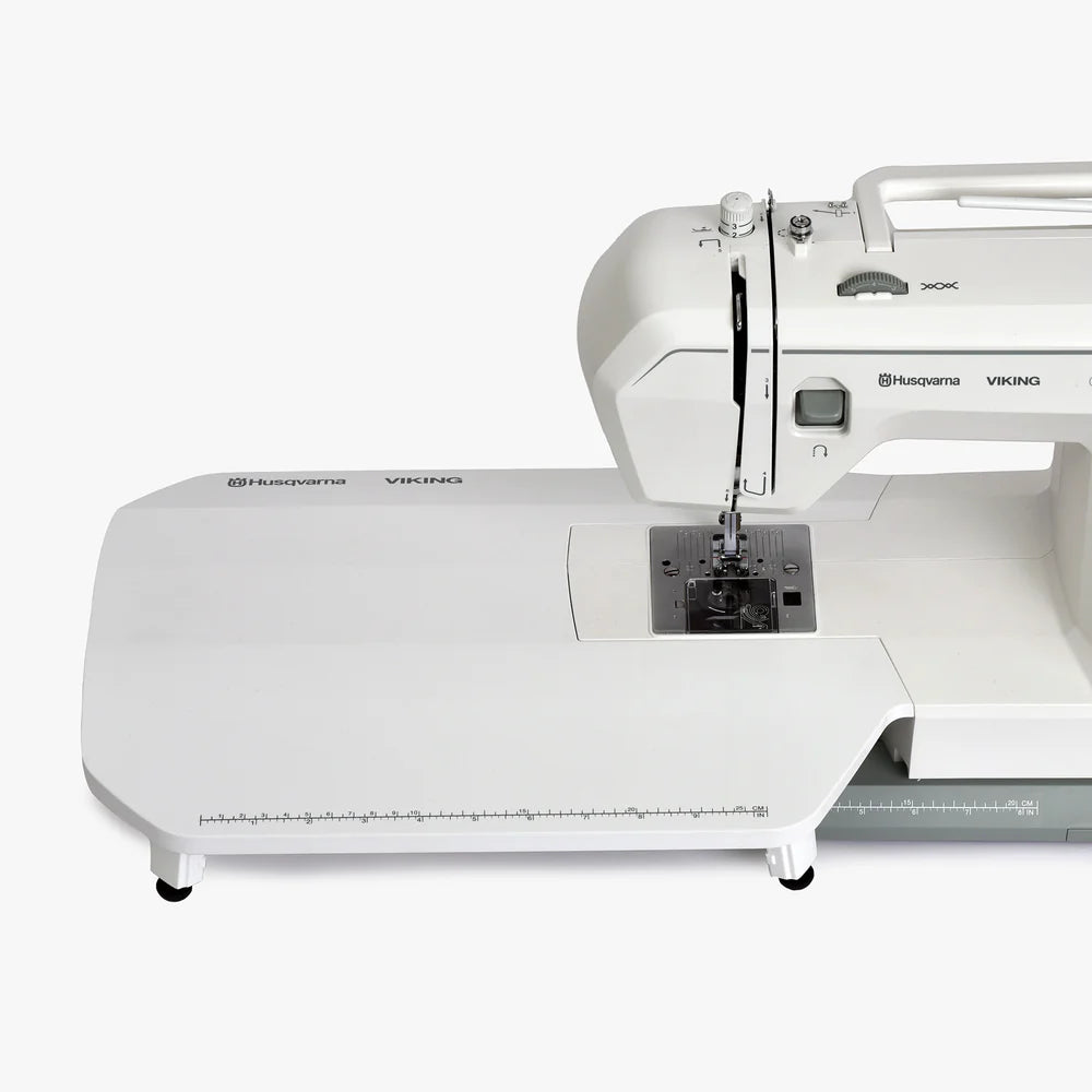 HUSQVARNA® VIKING® Extension Table for ONYX™ 15, 25