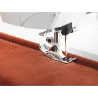 HUSQVARNA® VIKING® Mega Piping Presser Foot