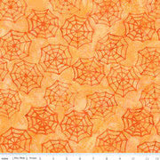 fright this way sandy gervais