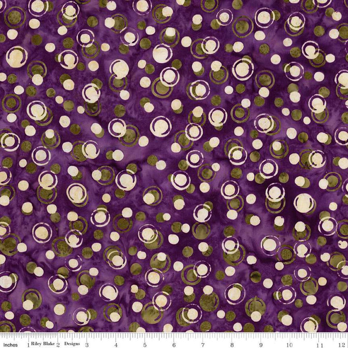 fright this way sandy gervais