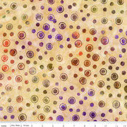 fright this way sandy gervais