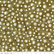 fright this way sandy gervais