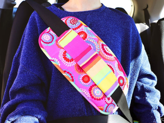 Bosom Buddy Kit