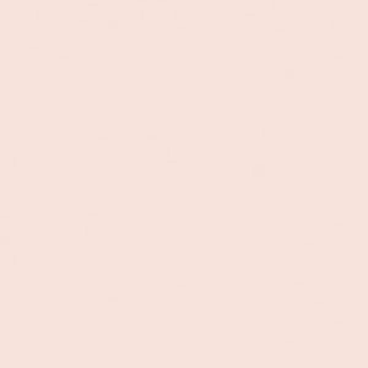 Confetti Cotton Solids 2