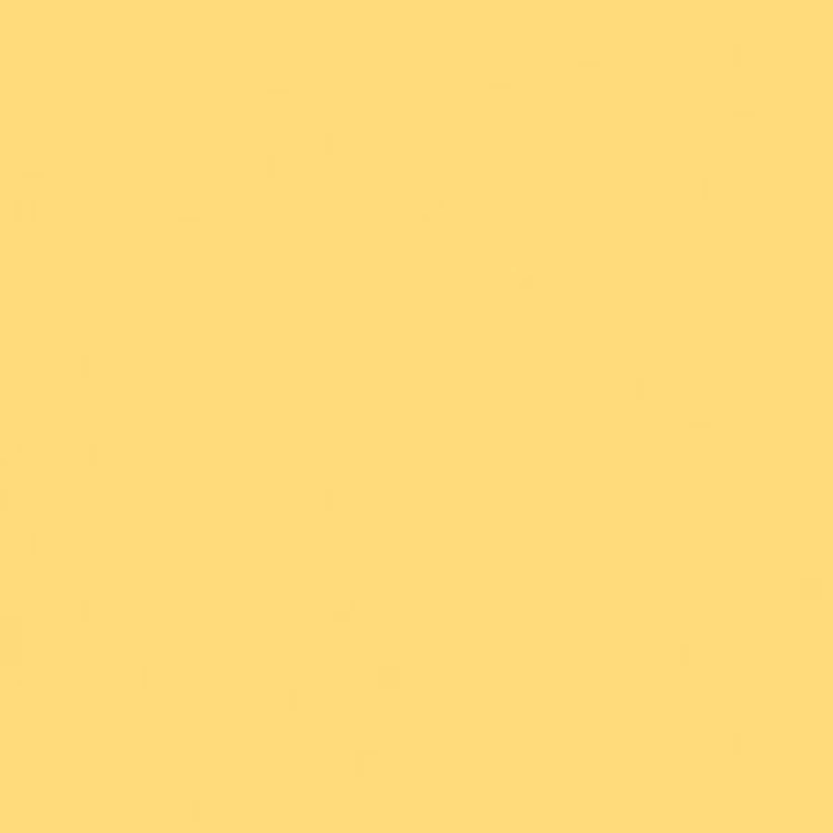 Confetti Cotton Solids 3