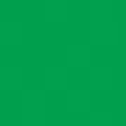 Confetti Cotton Solids 1