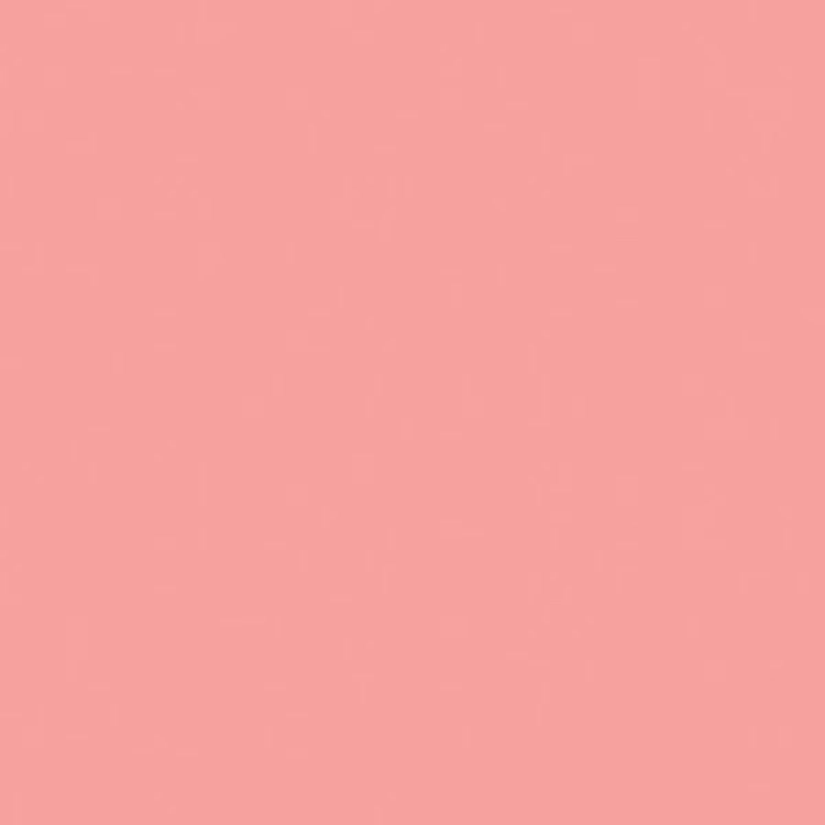 Confetti Cotton Solids 2