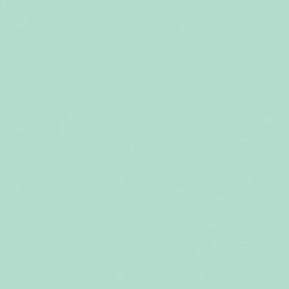 Confetti Cotton Solids 2