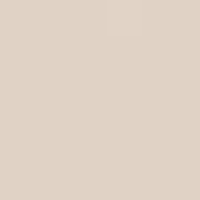 Confetti Cotton Solids 2