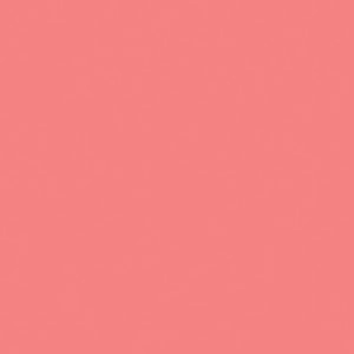 Confetti Cotton Solids 1