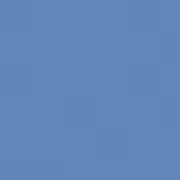 Confetti Cotton Solids 3