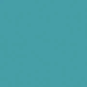 Confetti Cotton Solids 1