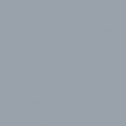 Confetti Cotton Solids 3