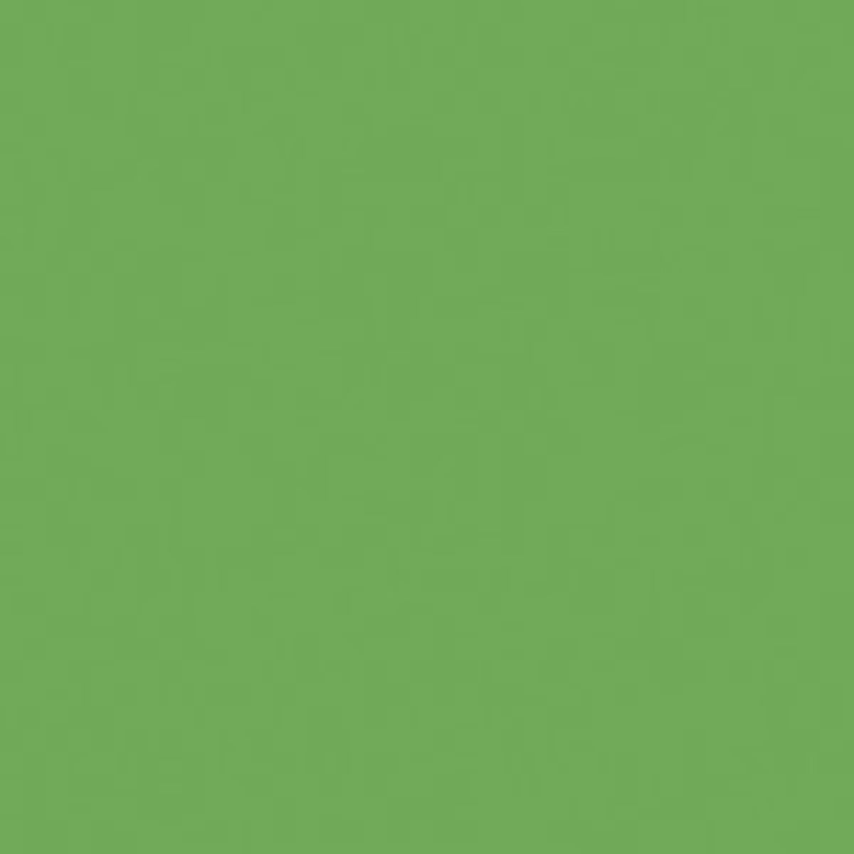 Confetti Cotton Solids 2