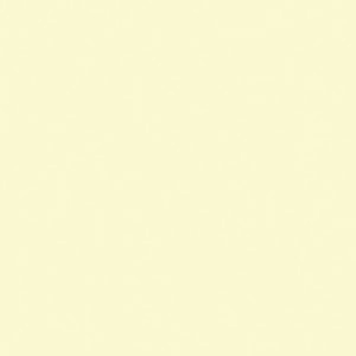 Confetti Cotton Solids 3