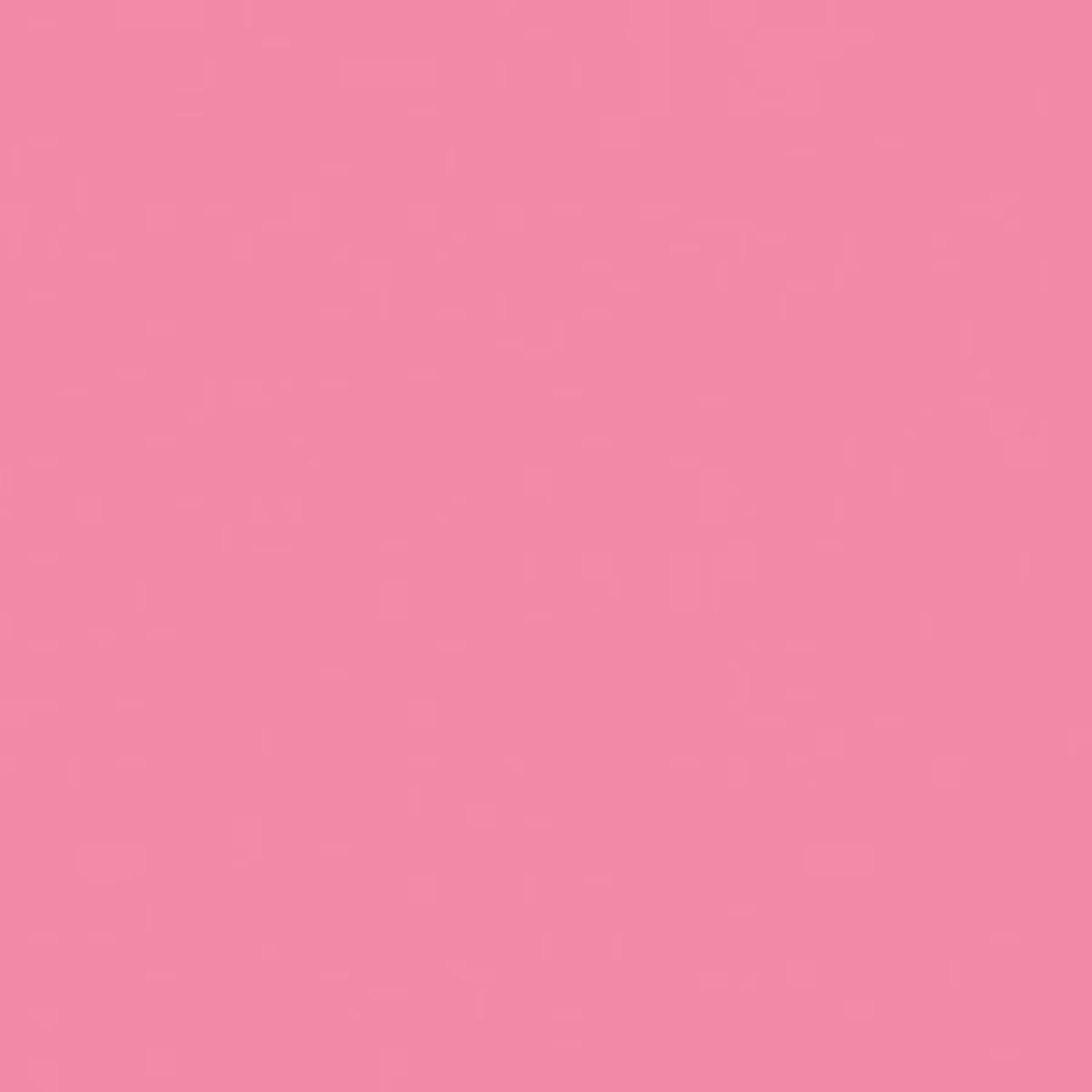 Confetti Cotton Solids 1