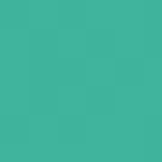 Confetti Cotton Solids 3