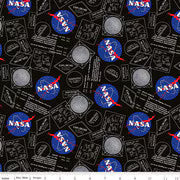 Outer Space Nasa