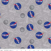 Outer Space Nasa