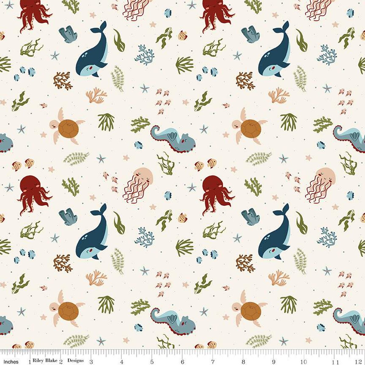 Created With Love- in seven days