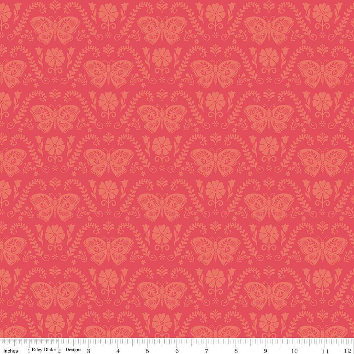 First Blooms Collection