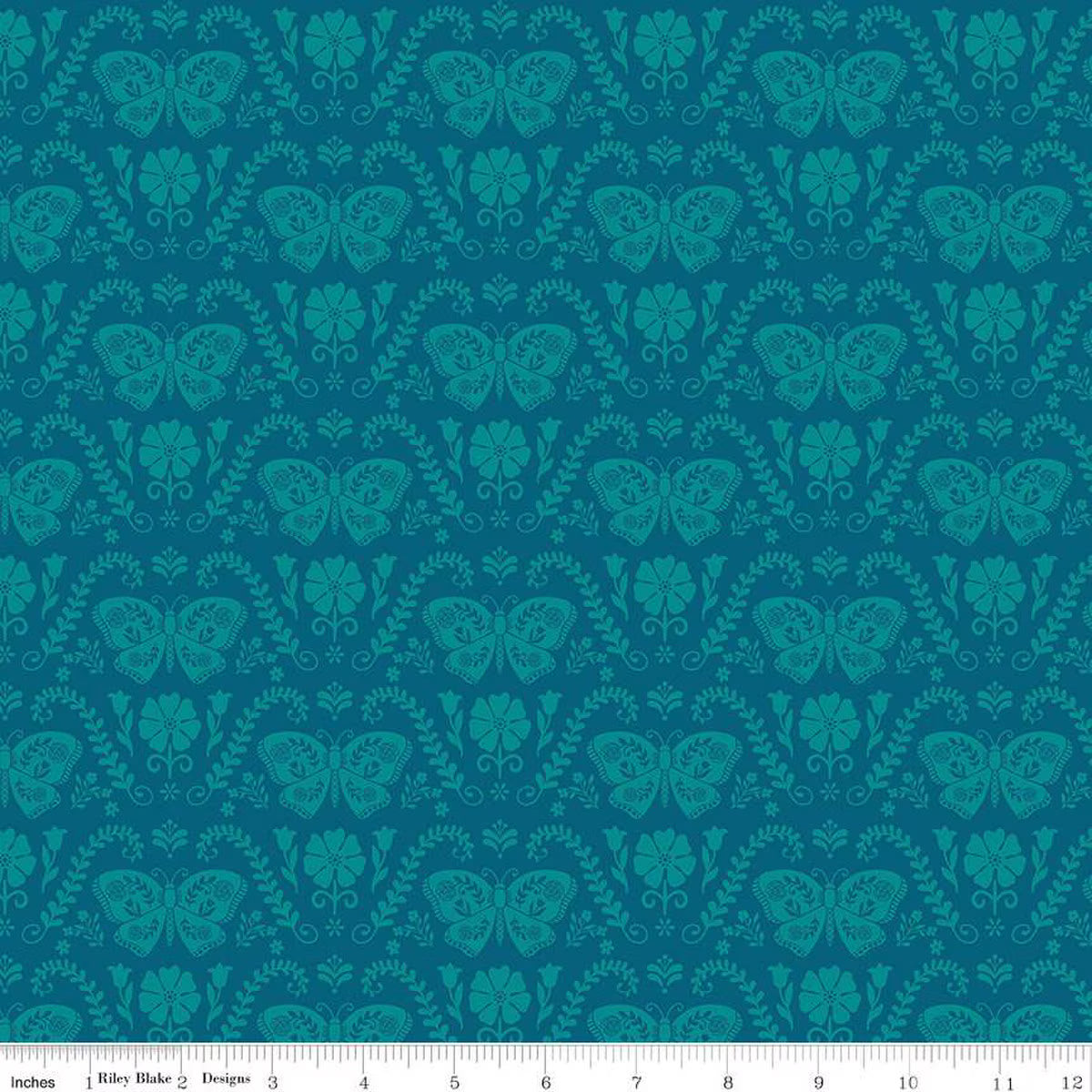 First Blooms Collection