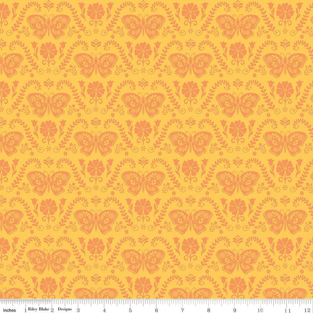 First Blooms Collection