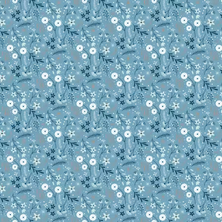 Winter Magic Collection