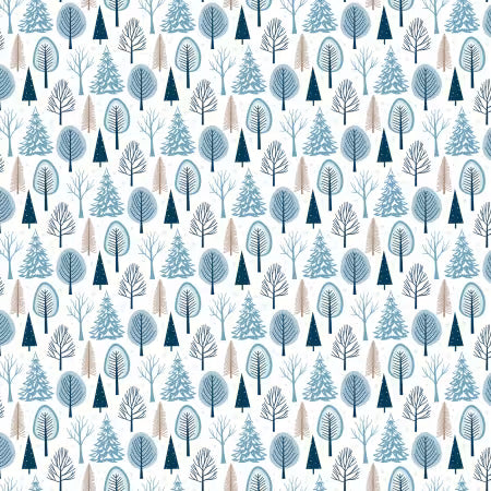 Winter Magic Collection