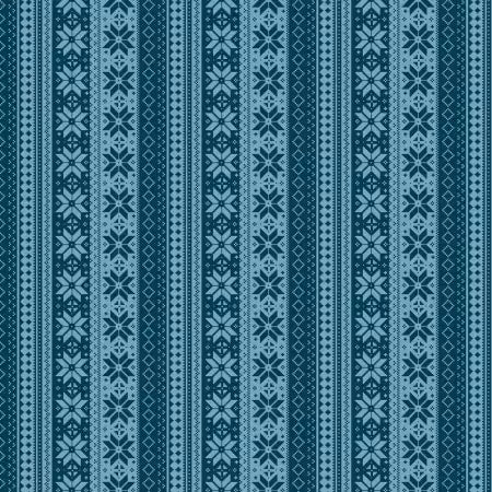 Winter Magic Collection