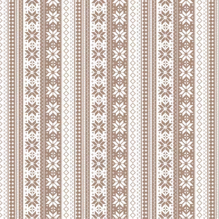 Winter Magic Collection